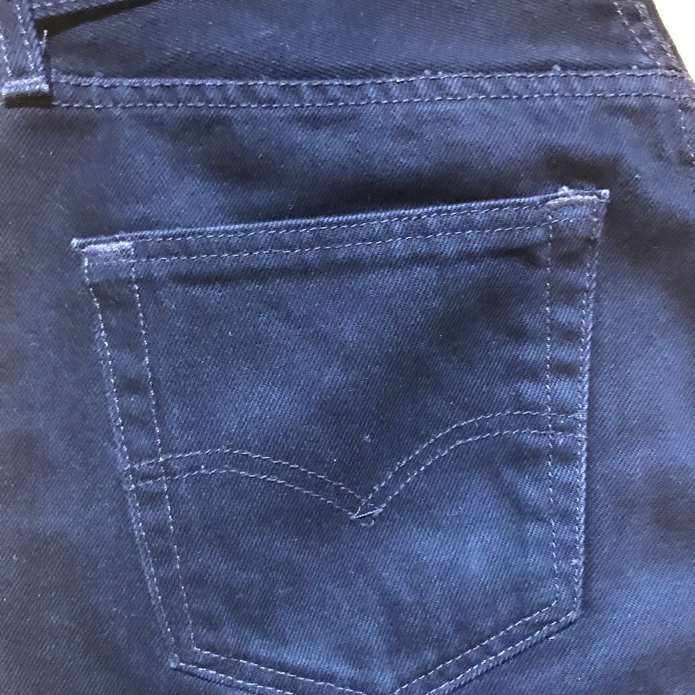 Levi’s 501 - Picture 4 of 5